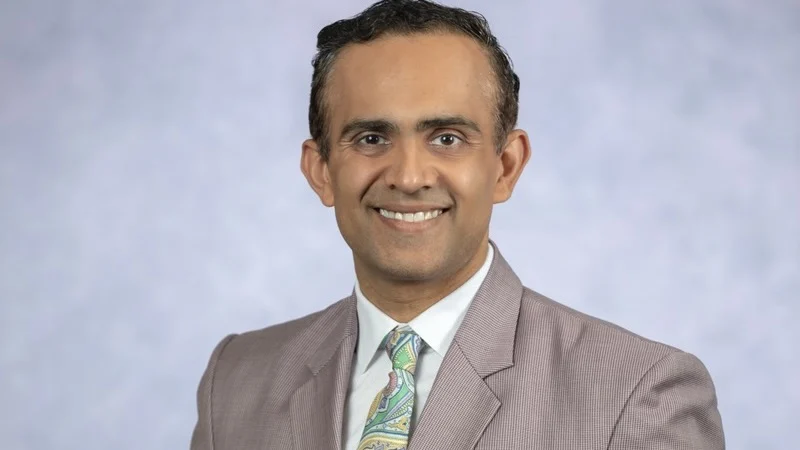 Ankit Kansagra: New Bispecific Combinations Enter the Race in Second-Line Myeloma
