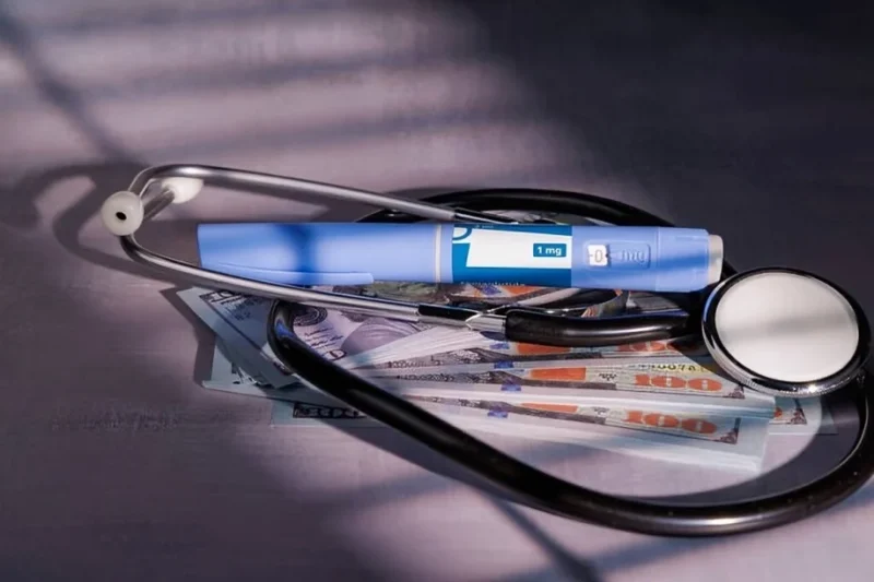 FDA Proposes to Exclude Semaglutide, Tirzepatide, and Liraglutide on the 503B Bulks List