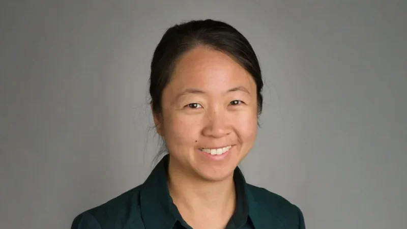 Julia Lai-Kwon: Peter Mac is Hosting a Seminar on ‘Global Voices, Local Action in Supportive Cancer Care’