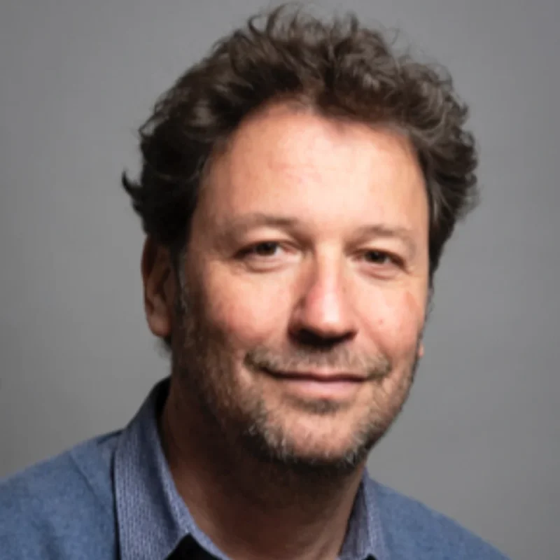 10 Oncology Specialists Join OncoDaily Medical Journal’s Editorial Team