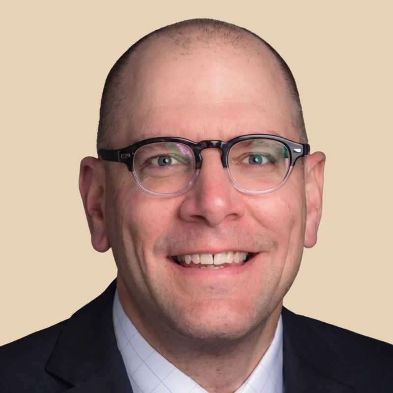 Kent W. Mouw