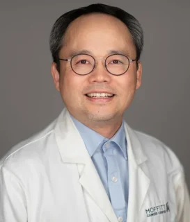 GI - OncoDaily