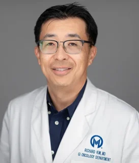 GI - OncoDaily