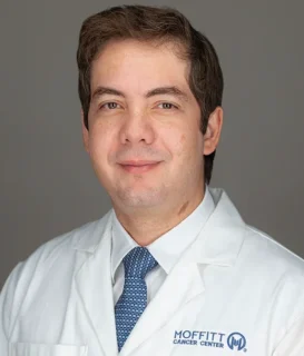 GI - OncoDaily