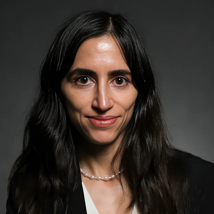 10 Oncology Specialists Join OncoDaily Medical Journal’s Editorial Team