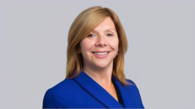 Martha Raymond: Exciting ASCO 2026 Reunion Uniting the Global Cancer Community
