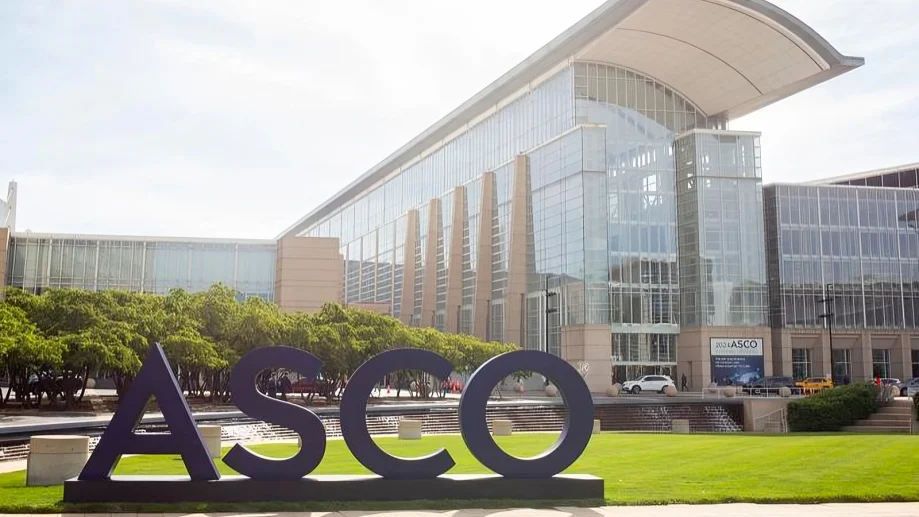 McCormick Place