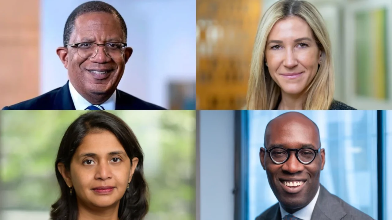 New Five-Strategy Model to Accelerate Global Drug Development – MSK