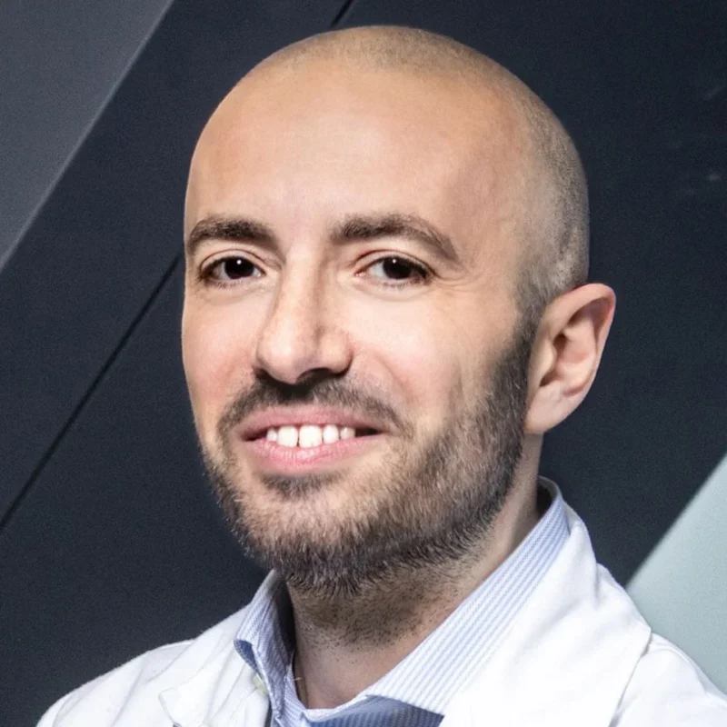 10 Oncology Specialists Join OncoDaily Medical Journal’s Editorial Team