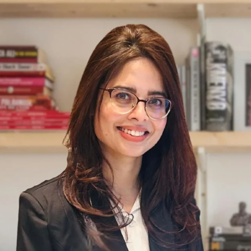 10 Oncology Specialists Join OncoDaily Medical Journal’s Editorial Team
