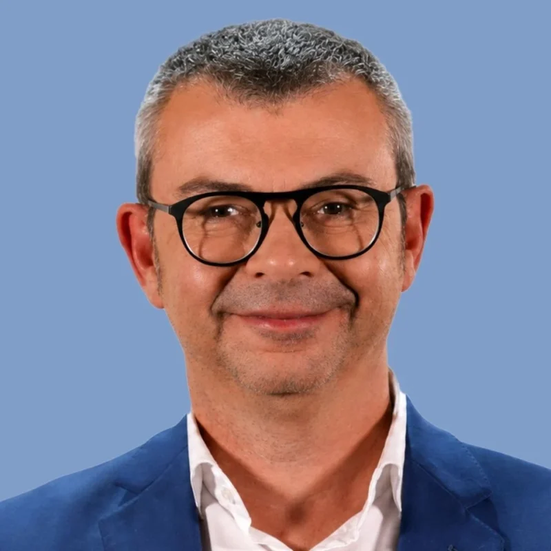 Gert De Meerleer