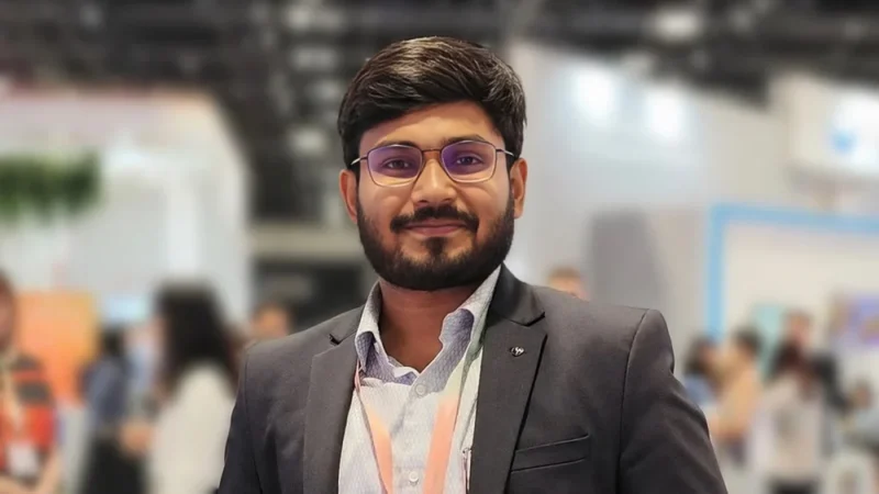 Rupam Manna: Evolution of Adjuvant Therapy in Breast Cancer