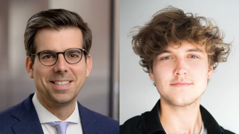 Maximilian Merz: An Explainable AI Approach Identifying Prognostically Distinct Patient Groups Across Cancer Types