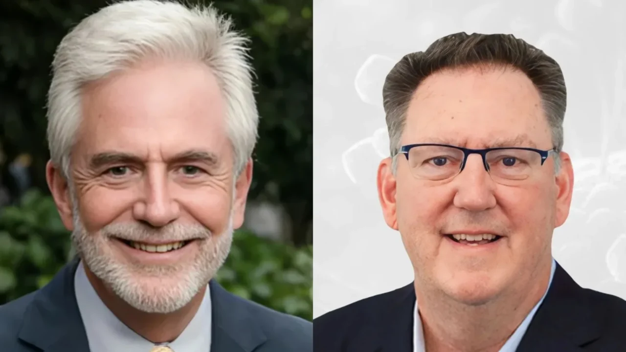 Bernard A. Fox: Great Choice to Have Dr. Steven O’Day as Chair of the World Melanoma Day 2026 Global Symposium