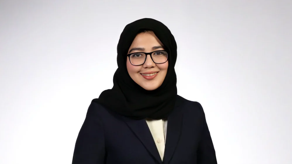 Hiba Narvel