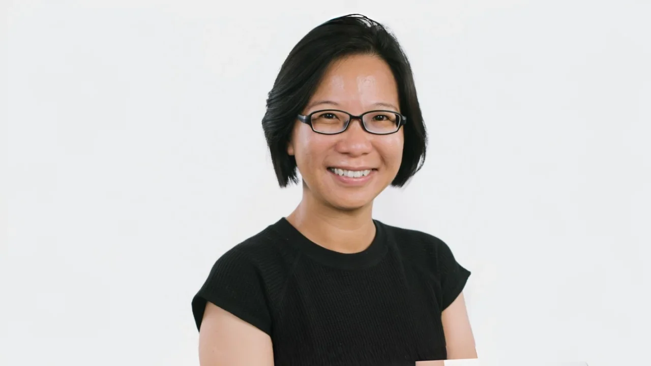 Mei Ching Ong: 25th Anniversary of First TKI in Chronic Myeloid Leukemia