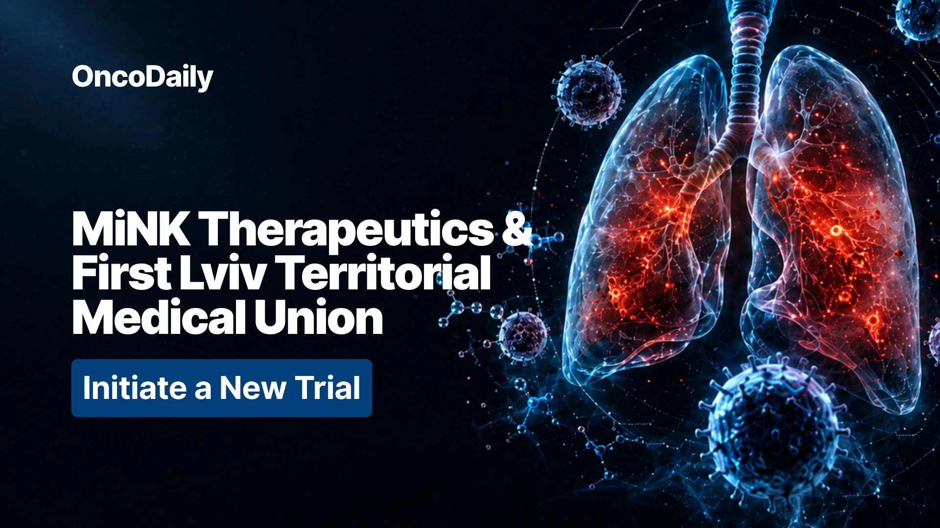 MiNK Therapeutics