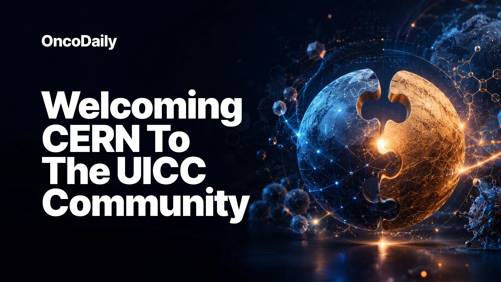 UICC