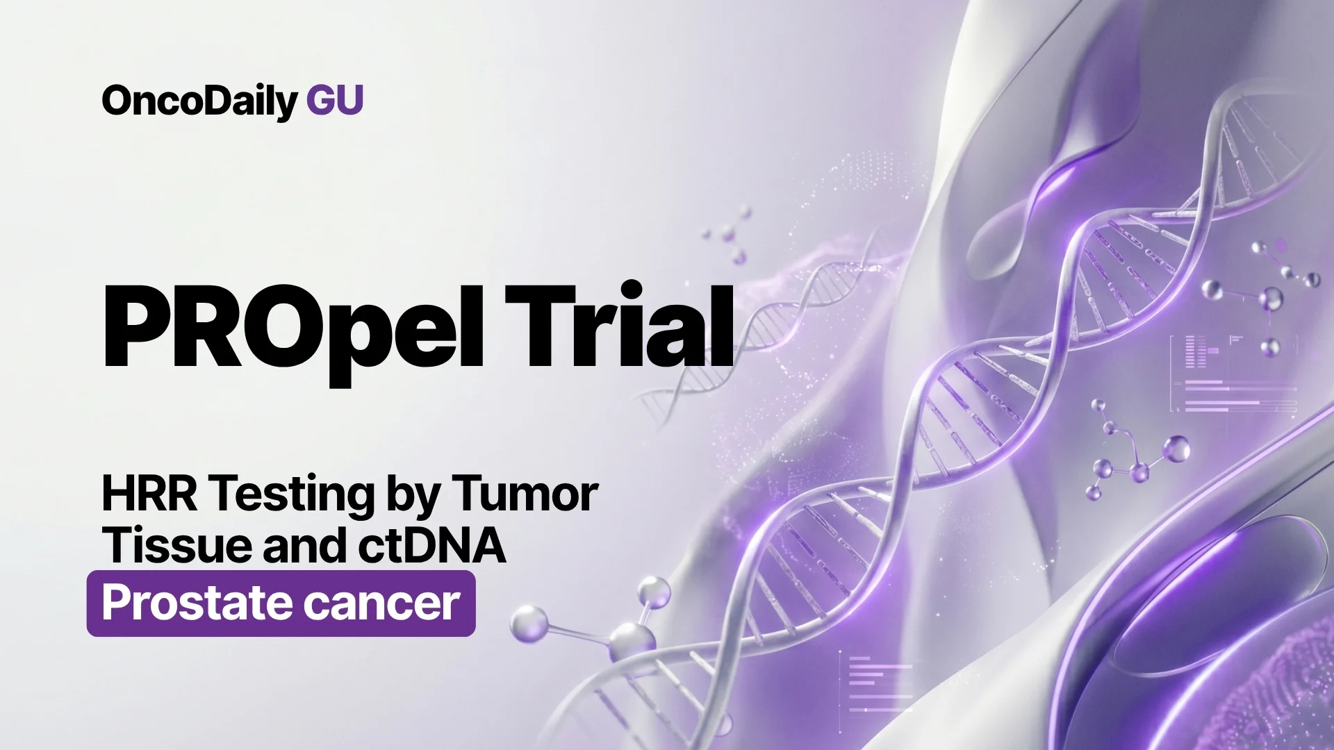 PROpel trial