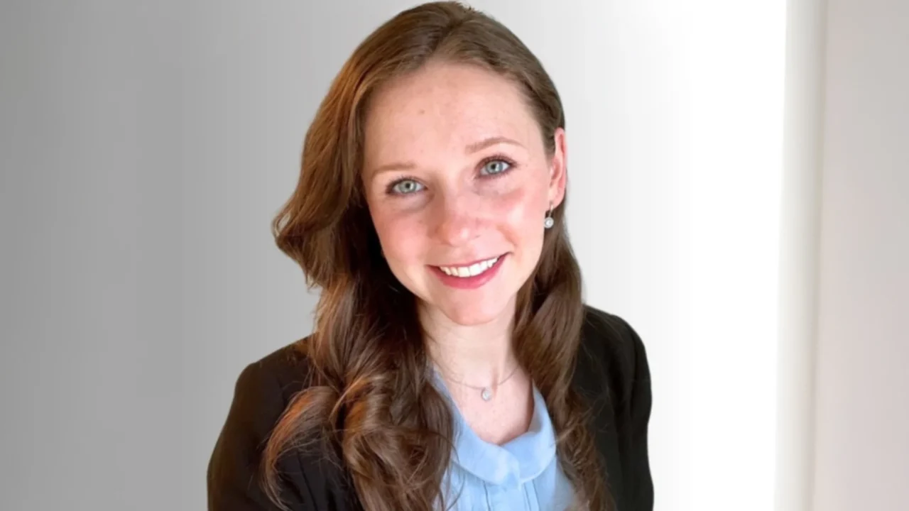 Paige Collins: Thank You To OncoDaily For An Excellent Sarcoma Grand Rounds Discussion