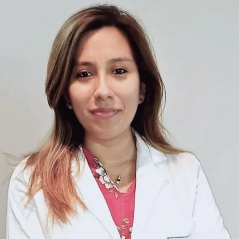 10 Oncology Specialists Join OncoDaily Medical Journal’s Editorial Team