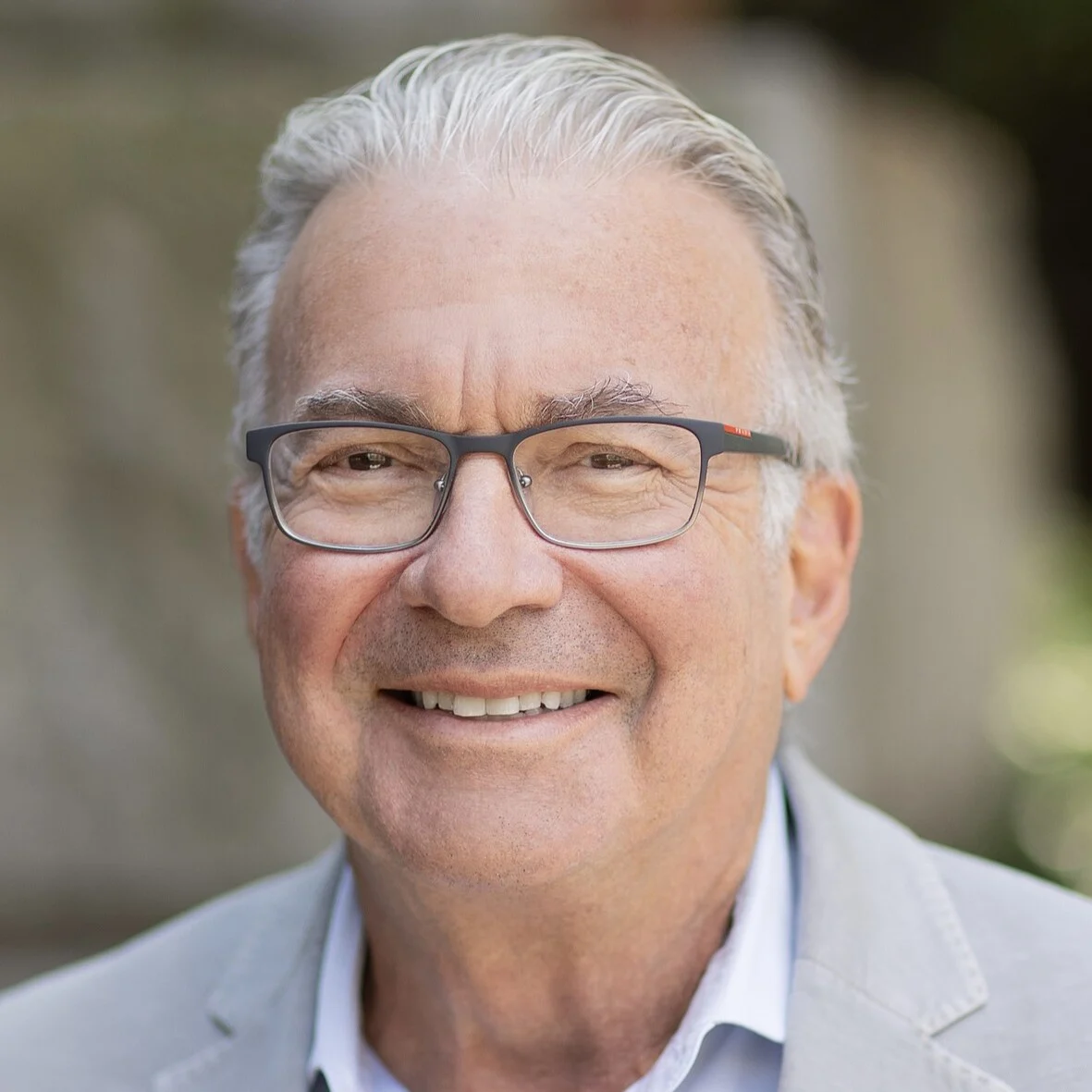 Philip Kantoff