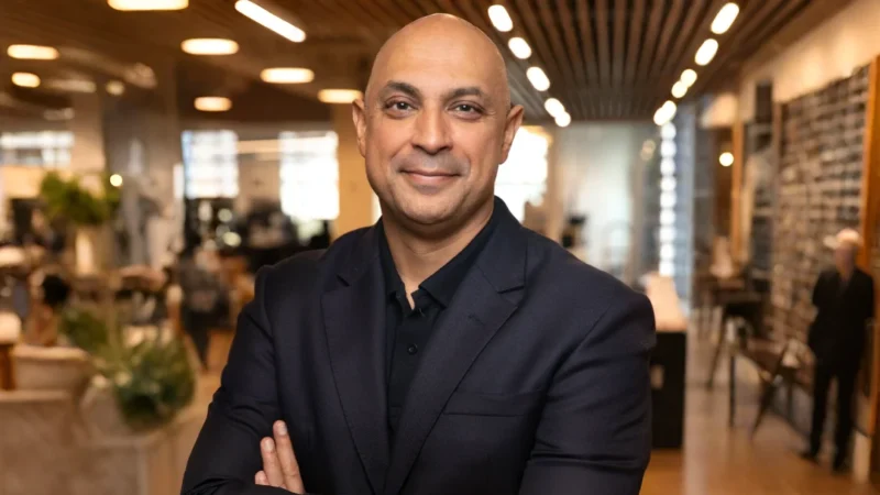 10 Oncology Biotech Companies (and the Scientists Behind Them) to Watch at ASCO 2026 6 10 Oncology Biotech Companies (and the Scientists Behind Them) to Watch at ASCO 2026