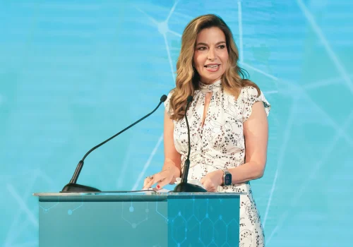 King Hussein Cancer Research Award - OncoDaily