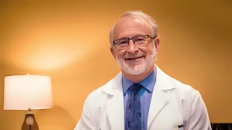 Urgent Need for Progress in Colorectal Cancer Treatment – Fight Colorectal Cancer
