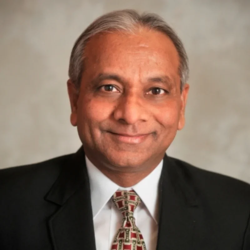 10 Oncology Specialists Join OncoDaily Medical Journal’s Editorial Team