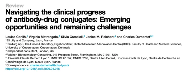 Lung Cancer Europe (LCE)