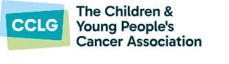 Webinar On Tackling Drug Quality In Paediatric Oncology In LMICs