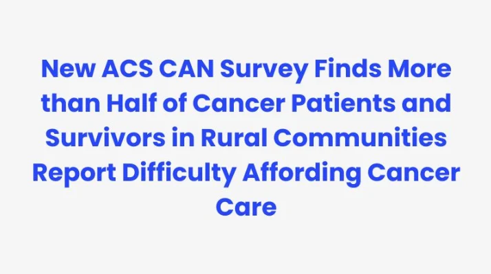 ACS CAN
