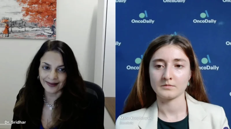 Highlights From How I Treat Bladder Cancer in 2026 Global Virtual Summit 12 bladder cancer - OncoDaily