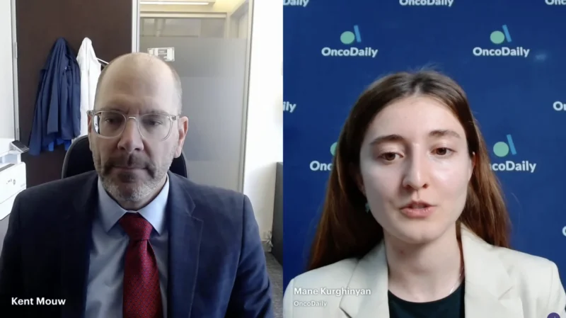 Highlights From How I Treat Bladder Cancer in 2026 Global Virtual Summit 11 bladder cancer - OncoDaily