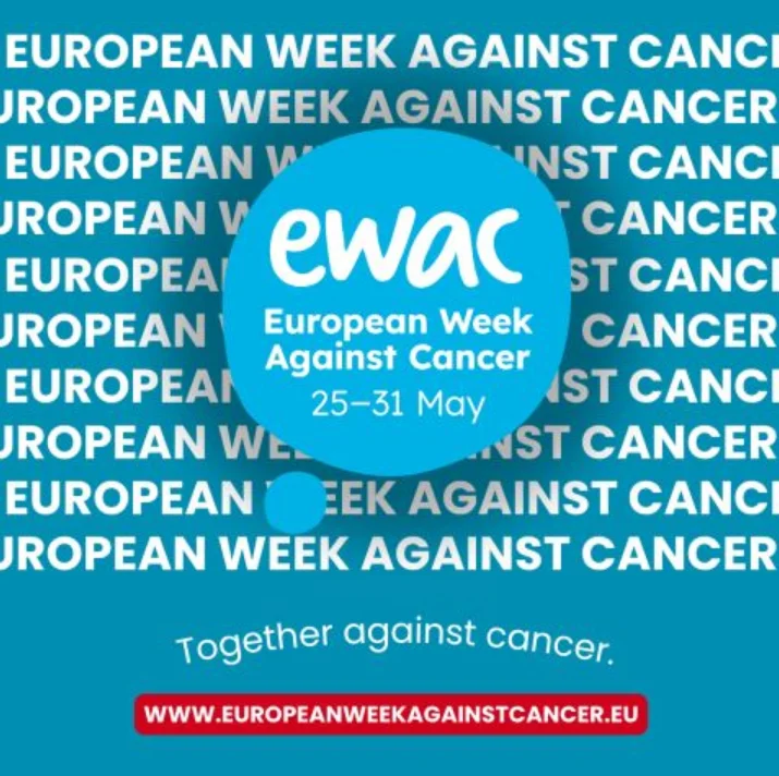 Association of European Cancer Leagues
