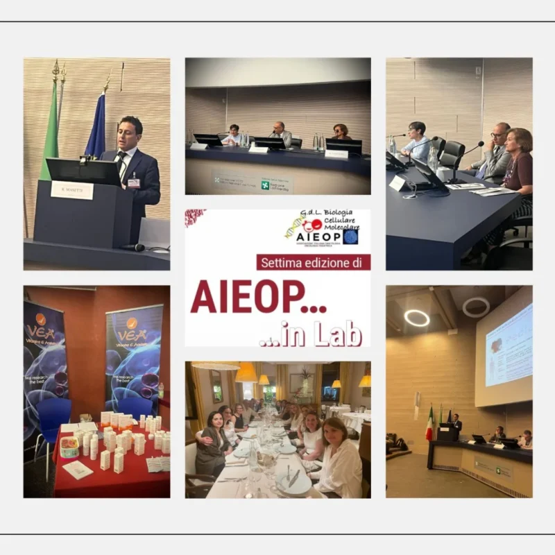 AIEOP
