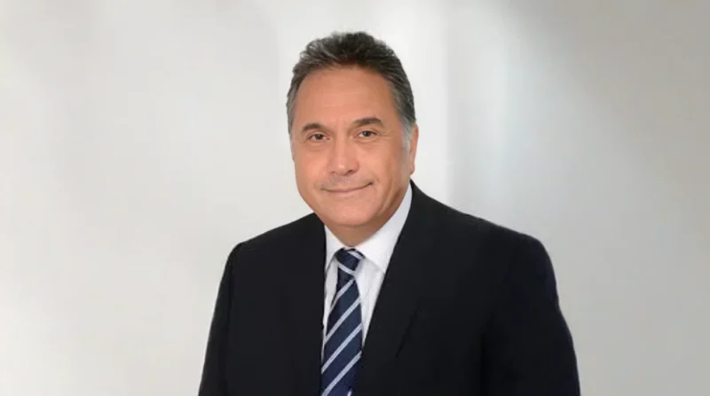 Transforming Urological Care and Improving Quality of Life – IUCC
