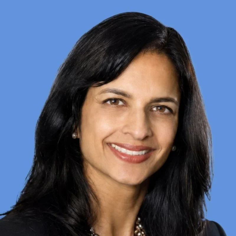 Srikala Sridhar