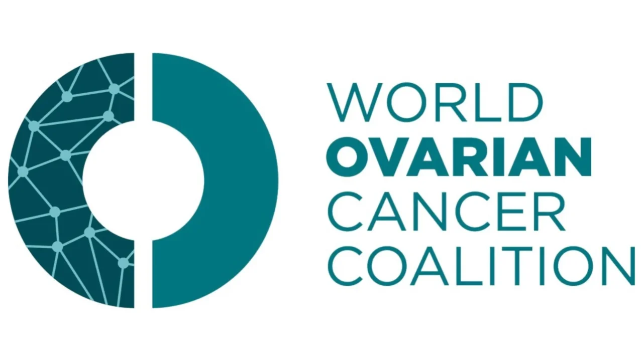 What Ovarian Cancer Looks Like – World Ovarian Cancer Coalition