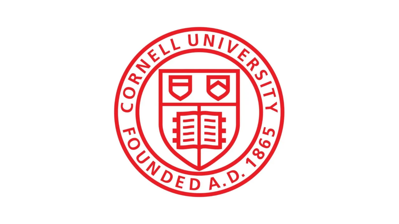 Researchers Reframe Hodgkin Lymphoma as a Cancer of Failed Cell Development – Cornell University