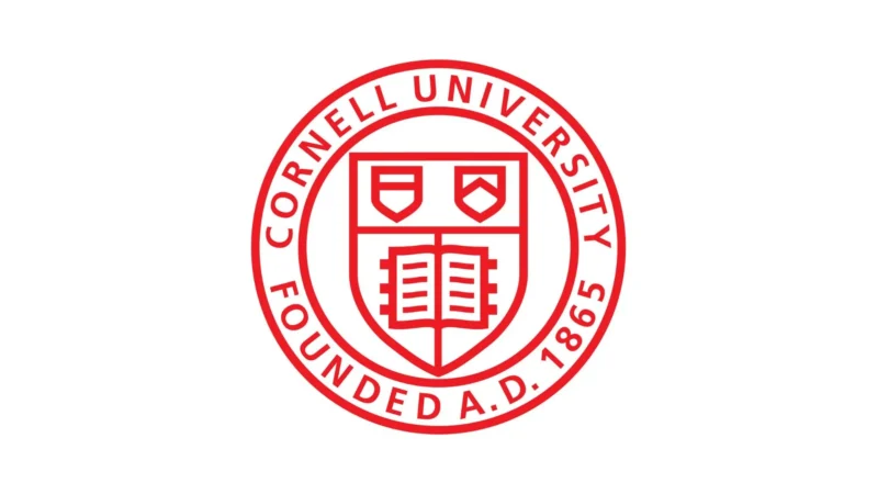 Researchers Reframe Hodgkin Lymphoma as a Cancer of Failed Cell Development – Cornell University