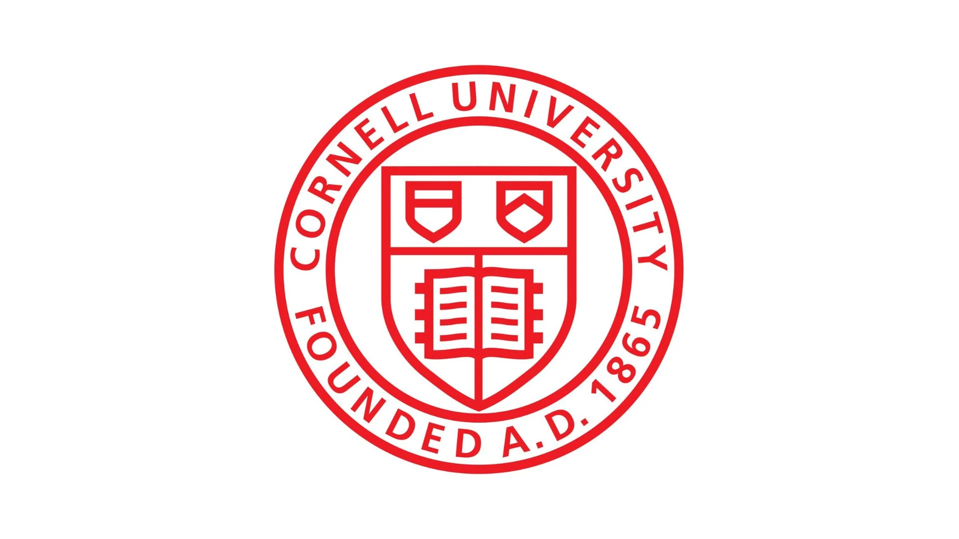 Cornell University