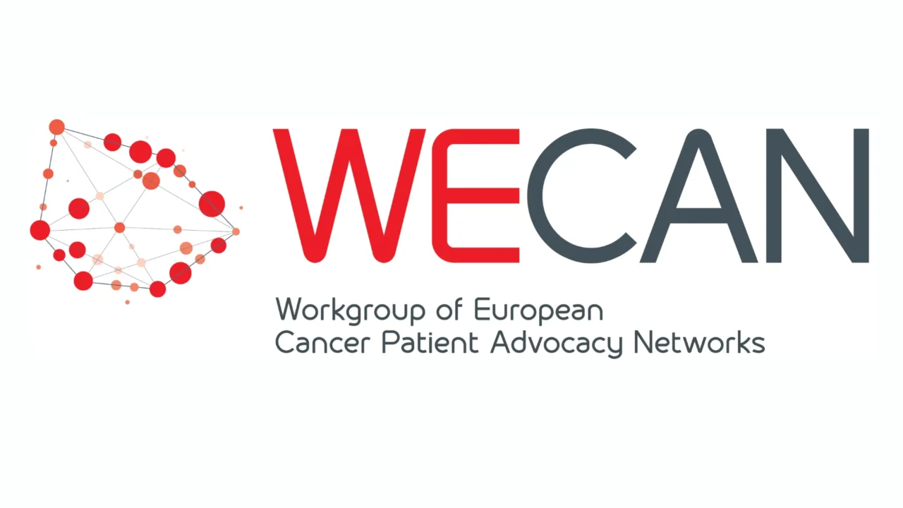 Securing EU Investment for European Cancer Care and Health Systems – WECAN