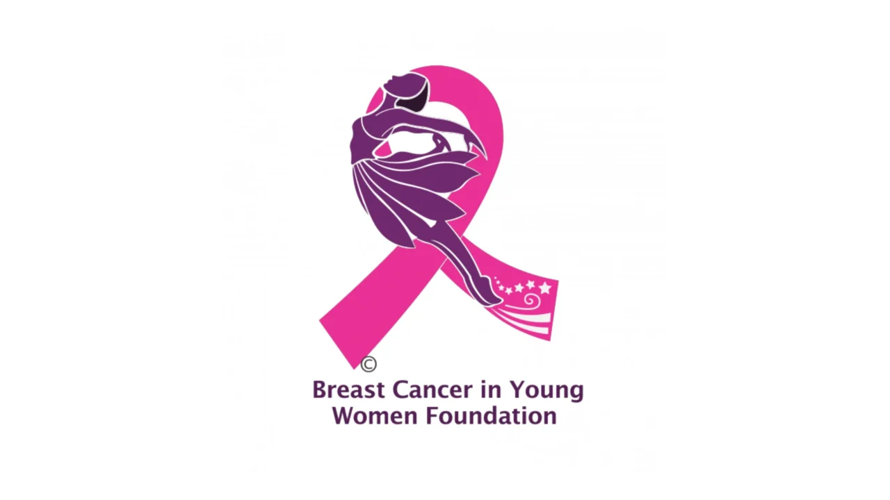 Breaking Myths About Inflammatory Breast Cancer in Young Women – BCYW Foundation