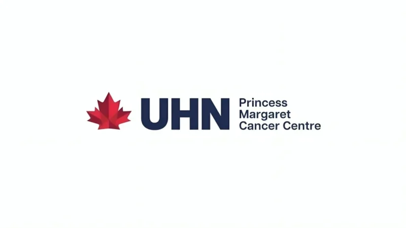 Discovering A New Marker for Human Blood Stem Cells – Princess Margaret Cancer Centre Research