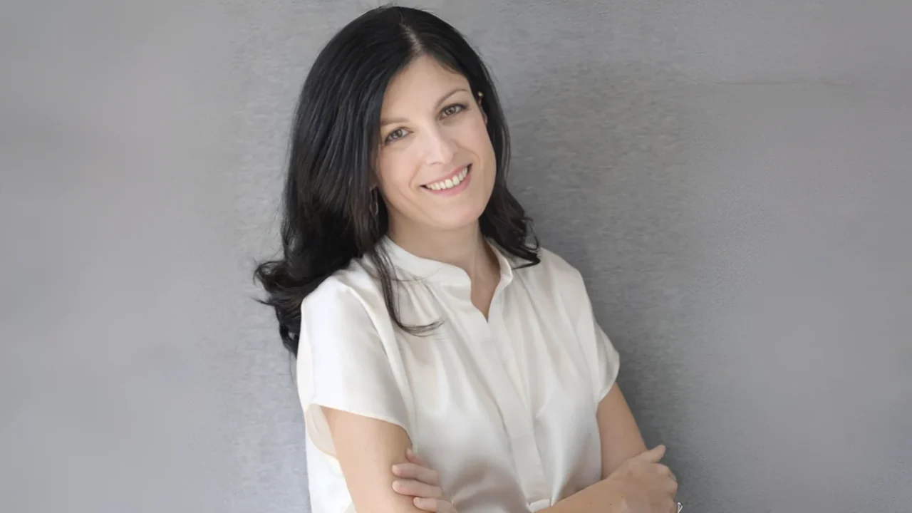 Sara De Dosso: Delighted to Have Been Part of the ESMO Preceptorship On Colorectal Cancer