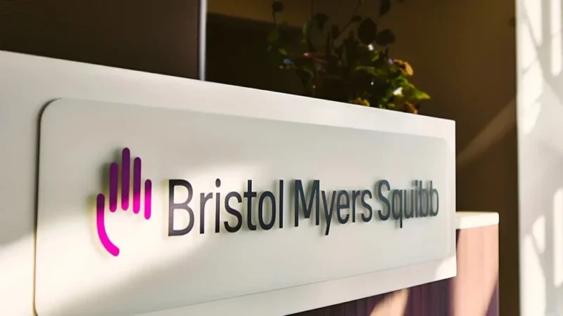 ASCO 2026 Showcases New Data Across 10+ Cancer Types – Bristol Myers Squibb