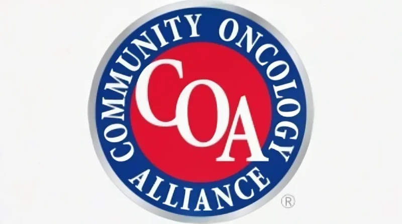 Longer Survival Rates in Community Oncology Care – Community Oncology Alliance
