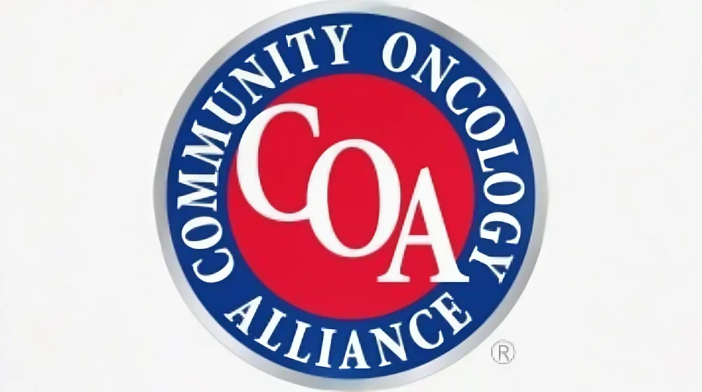 Community Oncology Alliance